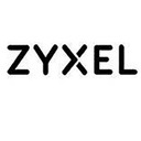 ZYX_AD_A72_762934_LIC-ADVL3-ZZ001_29a1ceeb-072b-4bd3-9c07-2ab84952624d_BIG