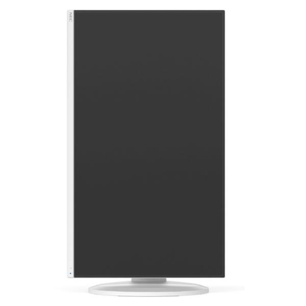NEC_MO_MO8_789522_60005412_4fa5866e-a4bd-4c7a-aa0a-6e250d009e35_BIG