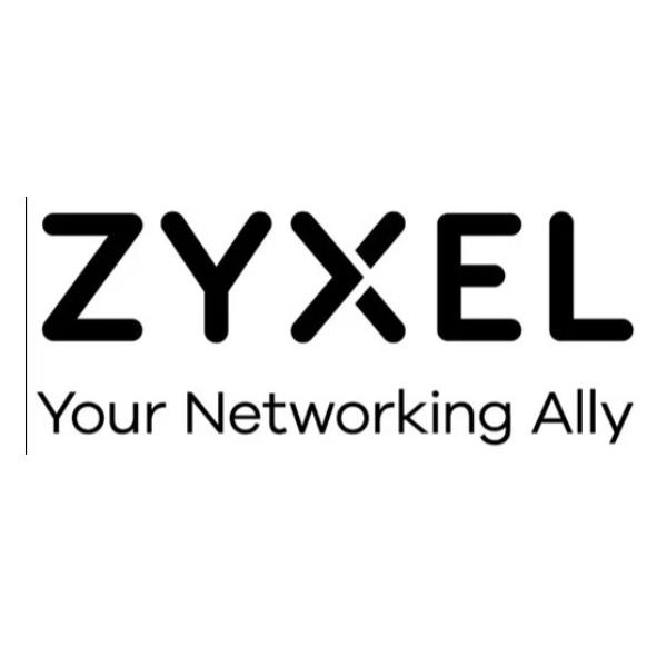ZYX_AD_AD3_762771_LIC-SAPC-ZZ1Y02_32850369-e1fb-4662-8b7e-9e549e120ff0_BIG
