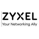 ZYX_AD_AD3_762771_LIC-SAPC-ZZ1Y02_32850369-e1fb-4662-8b7e-9e549e120ff0_BIG