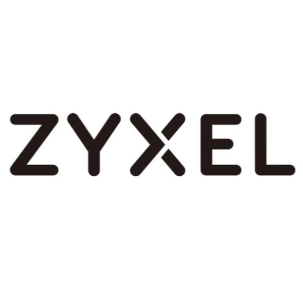 ZYX_AD_A94_762927_LIC-BUN-ZZ0098F_a6054654-ce08-41fc-a5d6-ec2738c4533d_BIG