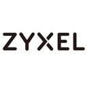 ZYX_AD_A94_762927_LIC-BUN-ZZ0098F_a6054654-ce08-41fc-a5d6-ec2738c4533d_BIG