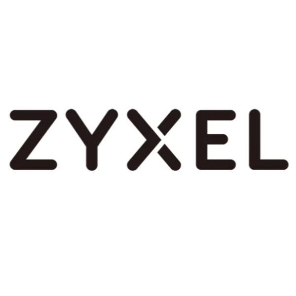 ZYX_AD_A94_788465_LIC-BUN-ZZ0110F_fc5b1be3-de06-4efb-805c-26948e865b57_BIG