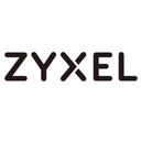 ZYX_AD_A94_788465_LIC-BUN-ZZ0110F_fc5b1be3-de06-4efb-805c-26948e865b57_BIG