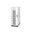 APC_GC_GC2_733545_E3SUPS40KHB2_7a5a0a4a-3003-48c1-b0da-46243c934298_BIG