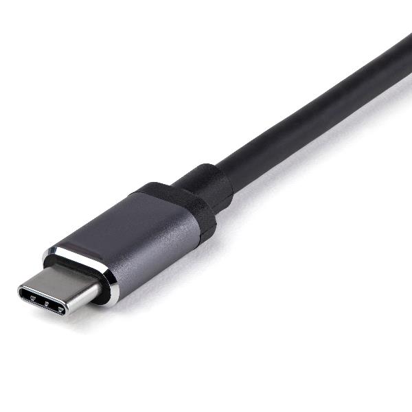 ST2_AN_AN1_790491_DKT31CMDPHPD_811c643f-ccaf-4db5-a709-c91cdb863d61_BIG