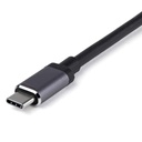 ST2_AN_AN1_790491_DKT31CMDPHPD_811c643f-ccaf-4db5-a709-c91cdb863d61_BIG