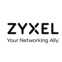 ZYX_AD_AD3_762772_LIC-SAPC-ZZ2Y01_e0c5c564-c899-47a6-be22-7201d11c84e2_BIG