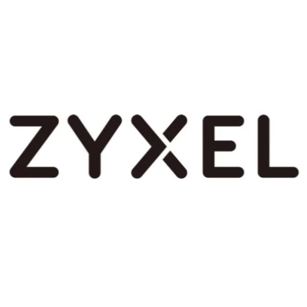 ZYX_AD_A92_859928_LIC-BUN-ZZ0109F_aabf7448-9f97-47d4-85ca-18bc5d227b09_BIG