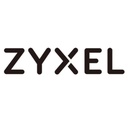 ZYX_AD_A92_859928_LIC-BUN-ZZ0109F_aabf7448-9f97-47d4-85ca-18bc5d227b09_BIG