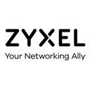 ZYX_AD_A91_762838_LIC-BUN-ZZ0124F_356d97ca-4267-4fe6-8199-c473b059b50c_BIG