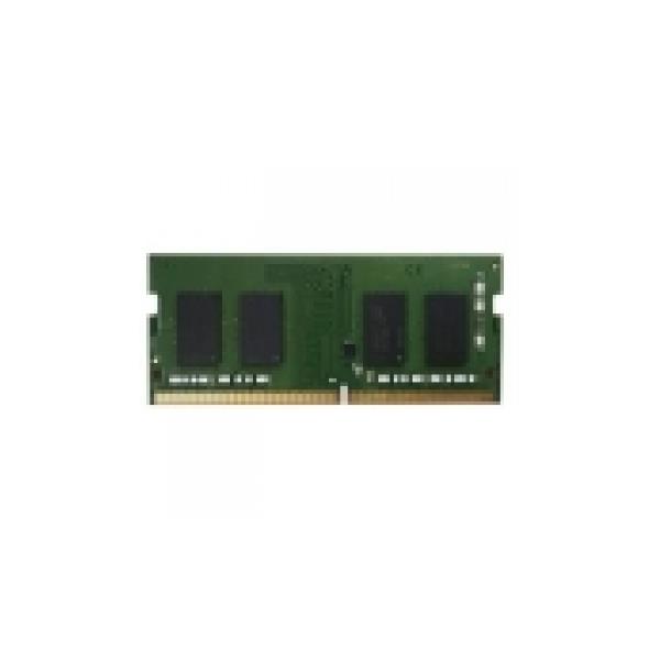 QNA_ME_MJ1_788652_RAM4GDR4A0SO240_d6325250-a275-4678-825b-73c98c119ce6_BIG
