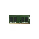 QNA_ME_MJ1_788652_RAM4GDR4A0SO240_d6325250-a275-4678-825b-73c98c119ce6_BIG