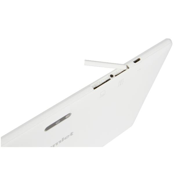 HAT_PT_PTA_778325_XZPAD414LTE_ea57064a-12e1-4aa1-bd6d-db09fc481bec_BIG