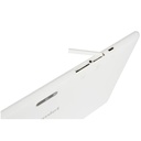 HAT_PT_PTA_778325_XZPAD414LTE_ea57064a-12e1-4aa1-bd6d-db09fc481bec_BIG
