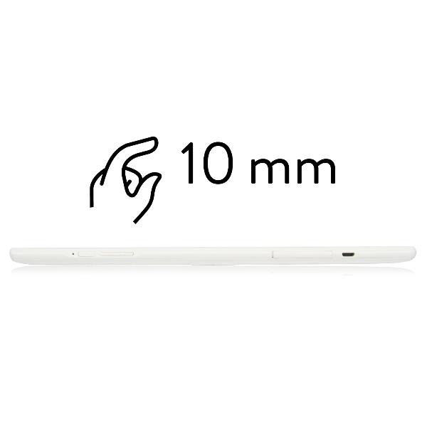 HAT_PT_PTA_778325_XZPAD414LTE_904bb200-2408-4716-b8aa-5c216aadaf85_BIG