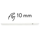 HAT_PT_PTA_778325_XZPAD414LTE_904bb200-2408-4716-b8aa-5c216aadaf85_BIG