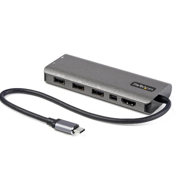 ST2_AN_AN1_790491_DKT31CMDPHPD_c51c5f96-e283-4403-b0ce-d2008eaab82a_BIG