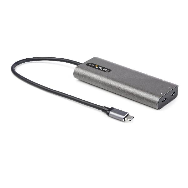 ST2_AN_AN1_790491_DKT31CMDPHPD_f89766c0-9970-4a62-bc27-3caca49b755f_BIG