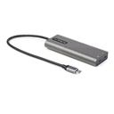 ST2_AN_AN1_790491_DKT31CMDPHPD_f89766c0-9970-4a62-bc27-3caca49b755f_BIG