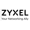 ZYX_AD_A91_762833_LIC-BUN-ZZ0094F_33e92c40-738c-41f1-be7b-09202d14c500_BIG