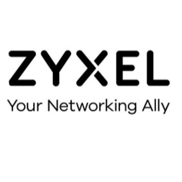 ZYX_AD_A91_762849_LICNPLUSZZ2Y00F_b5788967-480e-4b23-af70-b461c7198a21_BIG