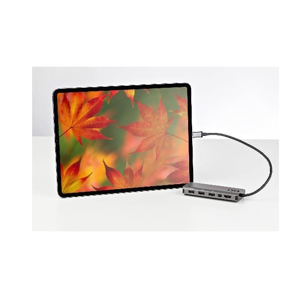 ST2_AN_AN1_790491_DKT31CMDPHPD_43b232db-8ad1-4f56-89b9-dc03e6dc2ee4_BIG