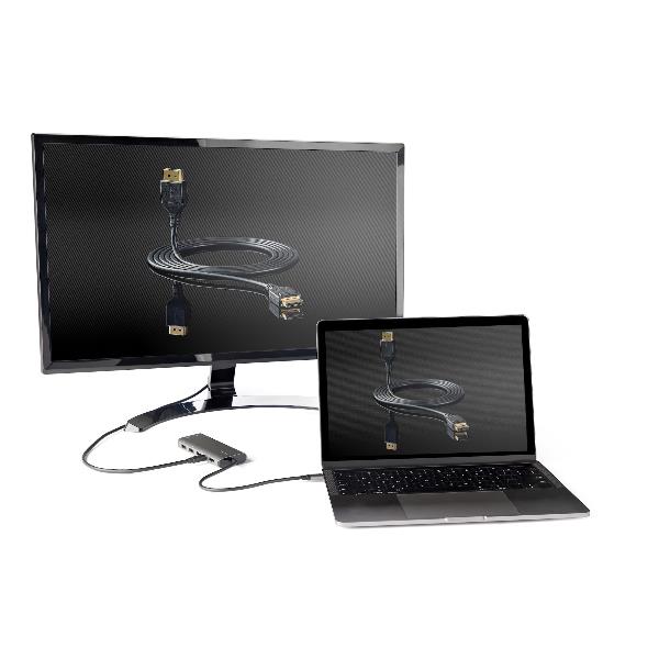 ST2_AN_AN1_790491_DKT31CMDPHPD_66fe59d9-ae38-4ec4-94b3-1a4fd32ca5f0_BIG