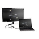 ST2_AN_AN1_790491_DKT31CMDPHPD_66fe59d9-ae38-4ec4-94b3-1a4fd32ca5f0_BIG