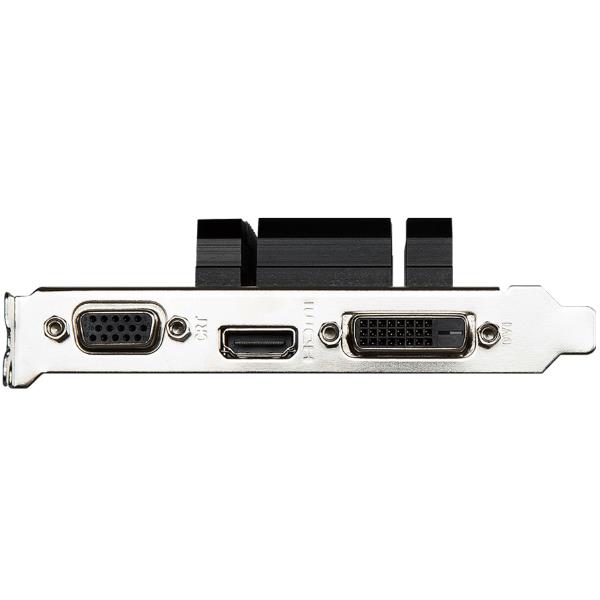 MSI_UG_UG5_763249_N730K-2GD3HLPV1_f9bce5d7-5089-420e-84c9-2b33e76ab0ba_BIG