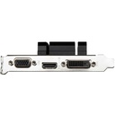 MSI_UG_UG5_763249_N730K-2GD3HLPV1_f9bce5d7-5089-420e-84c9-2b33e76ab0ba_BIG