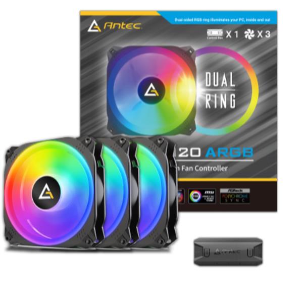 ANC_DP_DP1_795414_PRIZMX-120-ARGB_44e046bc-ab6b-48ae-9bba-f68d9f968105_BIG