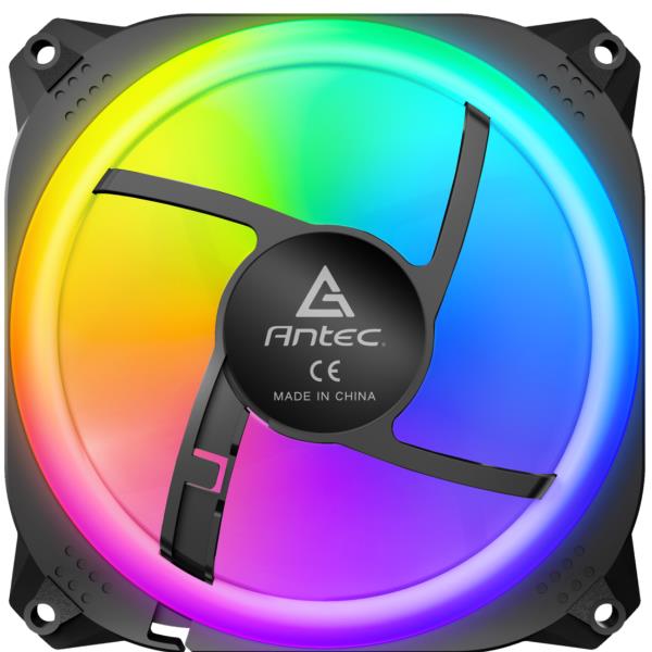 ANC_DP_DP1_795414_PRIZMX-120-ARGB_96568af5-6747-4333-9ed7-01186daa7a62_BIG