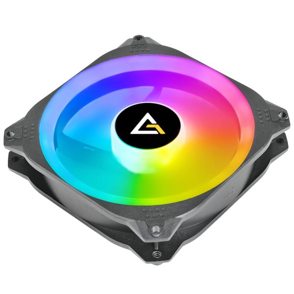 ANC_DP_DP1_795414_PRIZMX-120-ARGB_95b6ed86-e23b-4ef7-b61a-9d9ef0a20261_BIG