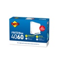 AVM_NR_NR9_795840_20002952_7f8d6900-0a80-45d8-bac8-cd664b17b25b_BIG