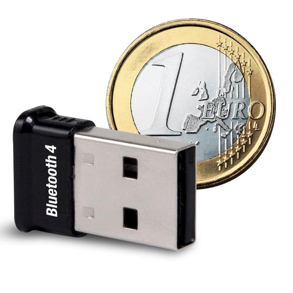 HAT_NJ_NJA_643318_XBTUS100BK_943efa18-0f14-4968-8703-7409219c1e43_BIG