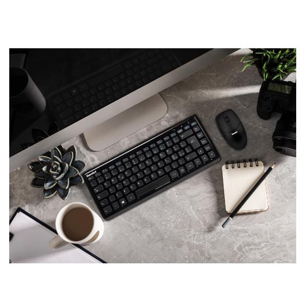 HAM_TM_TK2_802299_XKKITA400CU_c5b21e1f-c4f6-45e6-8cf0-e90f1753d38f_BIG