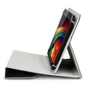 HAT_AM_AQY_778363_XPADCV780BK_f0e809e0-58f6-4cf8-8288-031b1923bd5e_BIG