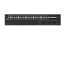 NTG_NS_NS9_735258_GSM4248UX-100EU_69b8cca2-e732-4b4b-b50a-6bcde870623a_BIG
