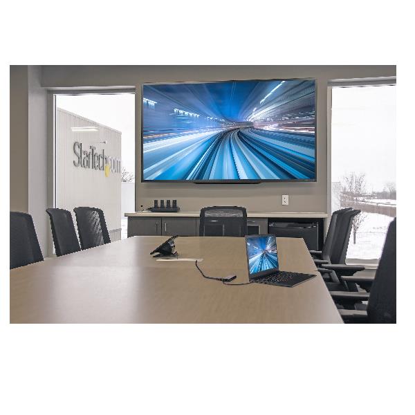 ST2_AN_AN1_790491_DKT31CMDPHPD_3589a3d9-c21d-4fac-99d5-caaa3bdc1eba_BIG