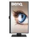 BEN_MO_MO8_796310_9H