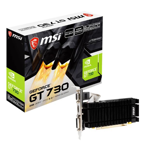 MSI_UG_UG5_763249_N730K-2GD3HLPV1_eff83e51-b6cd-42ee-9972-cd0ee9b5b949_BIG