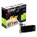 MSI_UG_UG5_763249_N730K-2GD3HLPV1_eff83e51-b6cd-42ee-9972-cd0ee9b5b949_BIG