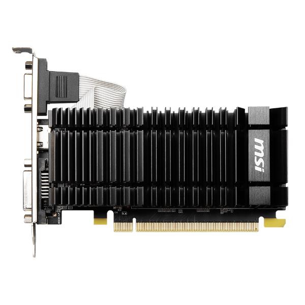MSI_UG_UG5_763249_N730K-2GD3HLPV1_654b16e9-631e-41ba-b2f8-c928f43e9534_BIG