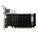 MSI_UG_UG5_763249_N730K-2GD3HLPV1_654b16e9-631e-41ba-b2f8-c928f43e9534_BIG