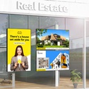 GOL_MN_MN5_764022_49XS4J-B_9b6d8842-cd60-4226-b269-9d05eccf91d7_BIG