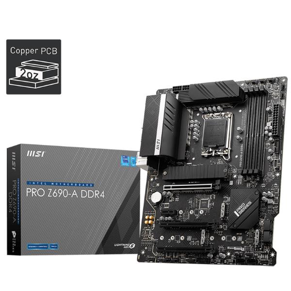MSI_MB_MBF_801880_Z690-A-PRO-D4_6bf2de8a-71d0-4bce-92ea-6550bd1ceaa6_BIG