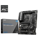 MSI_MB_MBF_801880_Z690-A-PRO-D4_6bf2de8a-71d0-4bce-92ea-6550bd1ceaa6_BIG
