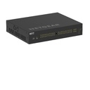NTG_NS_NS9_735258_GSM4248UX-100EU_fff734cd-3dcf-407f-98e6-ed7021de9887_BIG