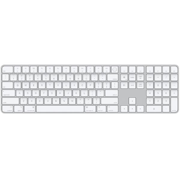 1AP_TM_TK2_763168_MK2C3ZA_e47aa910-9131-4ea3-a49d-fc7f4ac8e7f0_BIG